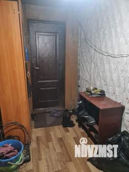 Дом 45м&sup2;, 1-этажный, участок 15 сот.  