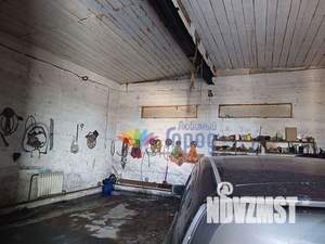 Дом 130м², 2-этажный, участок 40 сот.  