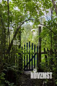 Дом 40м², 2-этажный, участок 5 сот.  