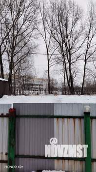 Дом 33м², 1-этажный, участок 10 сот.  