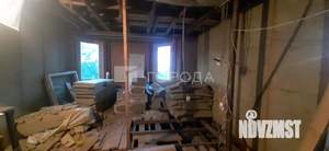 Дом 96м&sup2;, 2-этажный, участок 7 сот.  