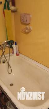 Дом 65м², 1-этажный, участок 5 сот.  