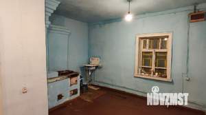 Дом 85м², 1-этажный, участок 9 сот.  