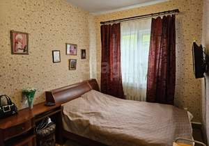 Дом 73м², 1-этажный, участок 13 сот.  