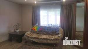Дом 172м², 3-этажный, участок 8 сот.  