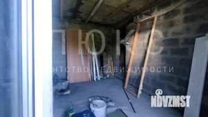 Дом 1542м&sup2;, 2-этажный, участок 6 сот.  