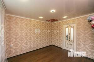 Дом 134м², 2-этажный, участок 10 сот.  