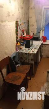 Дом 65м², 1-этажный, участок 5 сот.  