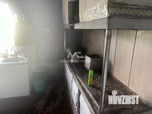 Дом 94м², 2-этажный, участок 12 сот.  