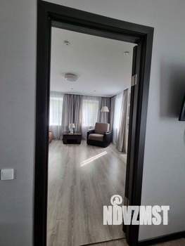 Дом 91м², 1-этажный, участок 10 сот.  