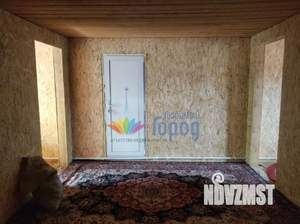 Дом 112м², 2-этажный, участок 8 сот.  