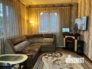 Дом 66м², 1-этажный, участок 10 сот.  