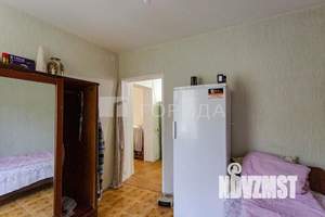 Дом 70м², 2-этажный, участок 7 сот.  