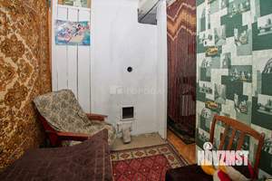 Дача 95м², 2-этажный, участок 10 сот.  