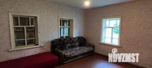 Дом 85м², 1-этажный, участок 9 сот.  