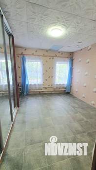 Дом 92м², 2-этажный, участок 9 сот.  