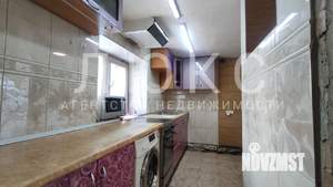 Дом 100м², 2-этажный, участок 8 сот.  