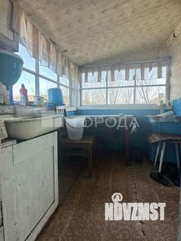 Дом 70м², 2-этажный, участок 8 сот.  