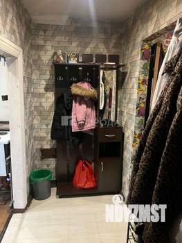 Дом 61м², 1-этажный, участок 7 сот.  