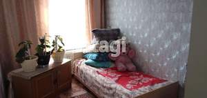 Дом 75м², 2-этажный, участок 8 сот.  