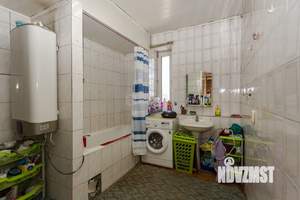Дом 247м², 2-этажный, участок 10 сот.  