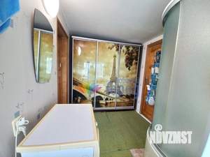 Дом 75м², 1-этажный, участок 14 сот.  