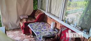 Дом 75м², 1-этажный, участок 6 сот.  