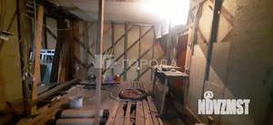 Дом 96м&sup2;, 2-этажный, участок 7 сот.  