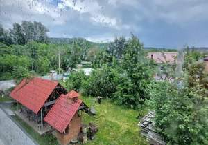 Дом 449м², 1-этажный, участок 27 сот.  