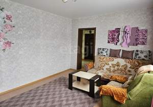 Дом 73м², 1-этажный, участок 13 сот.  