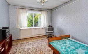 Дом 265м², 2-этажный, участок 11 сот.  
