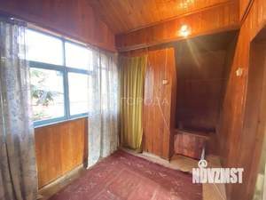 Дом 102м², 2-этажный, участок 5 сот.  