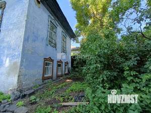 Дом 84м², 2-этажный, участок 12 сот.  