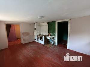 Дом 84м², 2-этажный, участок 12 сот.  