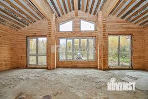 Дом 99м², 1-этажный, участок 15 сот.  