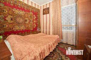 Дача 95м², 2-этажный, участок 10 сот.  