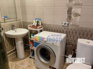 Дом 67м&sup2;, 1-этажный, участок 8 сот.  