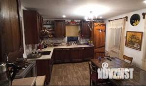 Дом 150м², 2-этажный, участок 18 сот.  