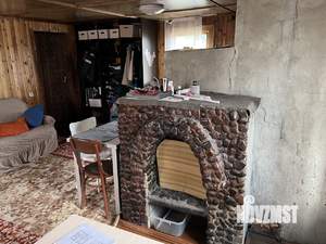 Дом 70м², 2-этажный, участок 12 сот.  