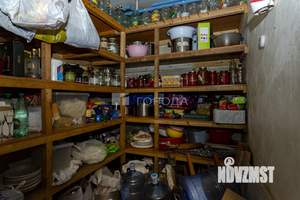 Дом 169м², 2-этажный, участок 12 сот.  