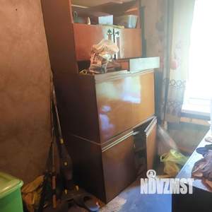 Дом 54м², 2-этажный, участок 10 сот.  