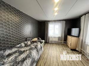 Дом 110м², 1-этажный, участок 7 сот.  