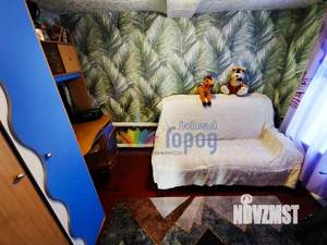 Дом 68м², 1-этажный, участок 6 сот.  