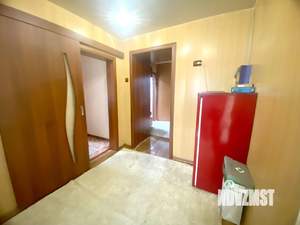 Дом 76м², 2-этажный, участок 13 сот.  