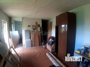 Дом 225м², 2-этажный, участок 10 сот.  