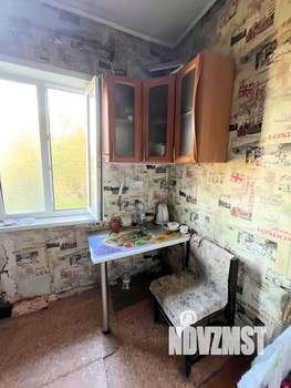 Дом 47м², 2-этажный, участок 6 сот.  