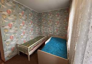 Дом 214м², 2-этажный, участок 7 сот.  