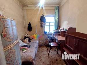 Дом 70м², 2-этажный, участок 6 сот.  