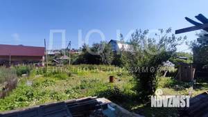 Дом 1542м&sup2;, 2-этажный, участок 6 сот.  