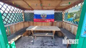 Дом 55м², 1-этажный, участок 16 сот.  